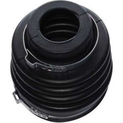 TEMPRA TİPO AKS KÖRÜĞÜ İÇ SEKMANLI KELEPÇELİ Ürün Görseli